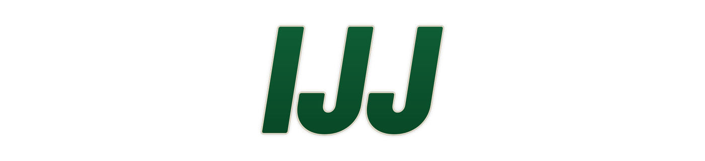 ijj